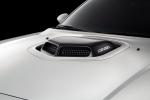 Dodge Challenger by Mopar 2014 года